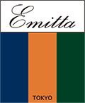 Emitta（エミッタ）